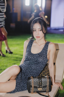 女儿的朋友在线观看