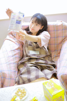 引诱亲女乱大全视频播放